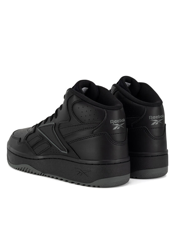 Reebok Sportcipők Reebok ATR CHILL MID 100224084 Fekete