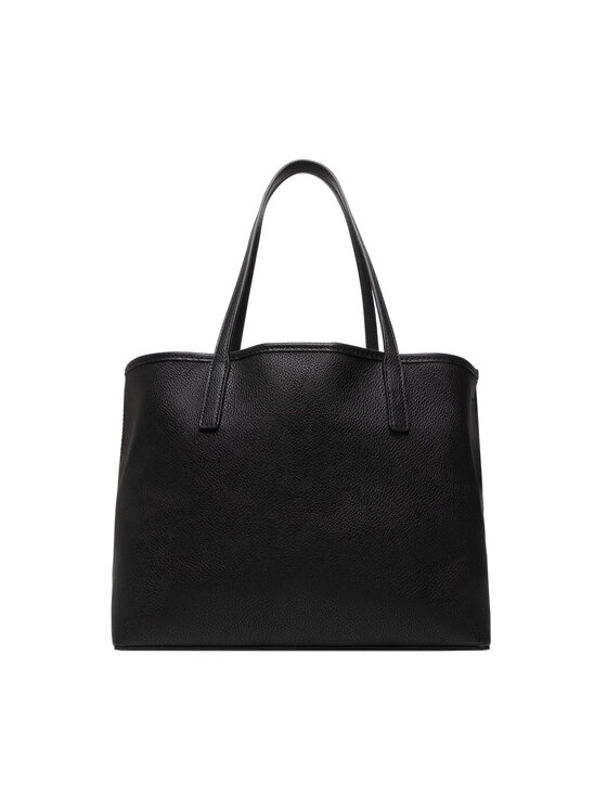 Guess Borsetta Guess Vikky (VG) HWVG69 95230 Nero