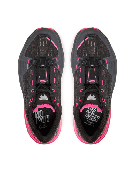 Dynafit Buty do biegania Dynafit Ultra Pro 2  08-0000064098 Granatowy