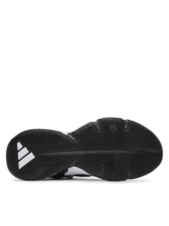 adidas Sportcipők adidas Trae Unlimited HQ1020 Fekete