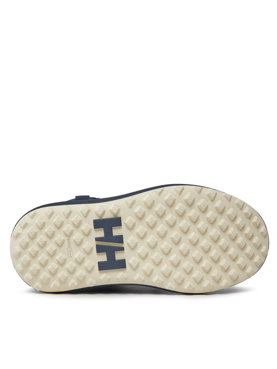 Helly Hansen Sniega zābaki Helly Hansen W Isolabella 2 Demi 11837_860 Tumši zils