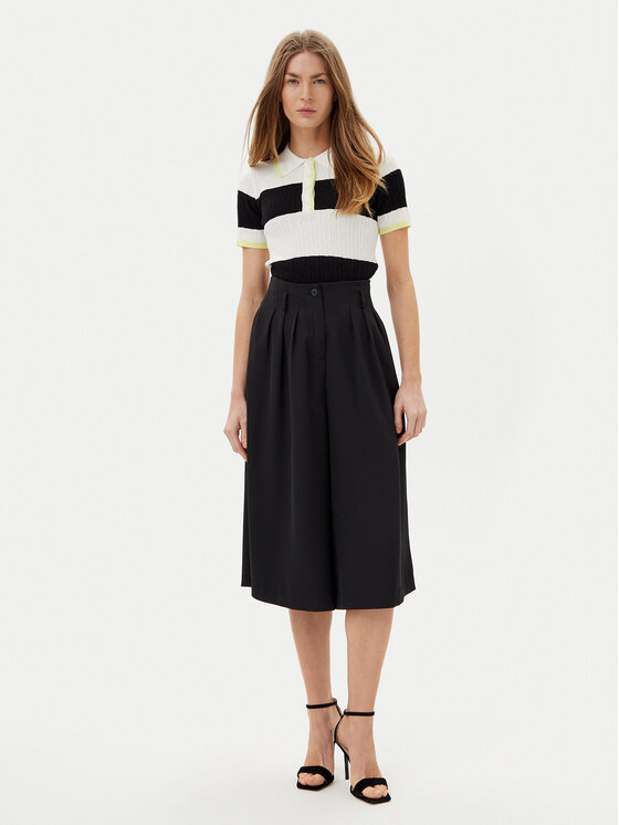 Artigli Artigli Поло ACMA001937 Білий Regular Fit