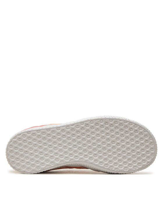 adidas Снікерcи adidas Gazelle C JP5544 Рожевий