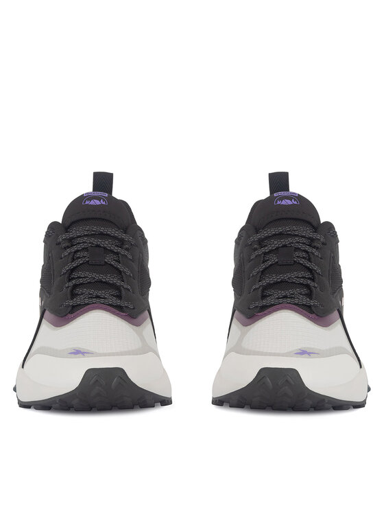 Reebok Sneakers Reebok Lavante Trail 2 100204938 Nero