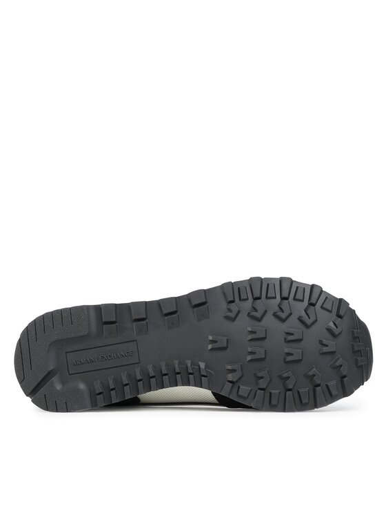 Armani Exchange Superge Armani Exchange XUX083 XV263 A001 Bela