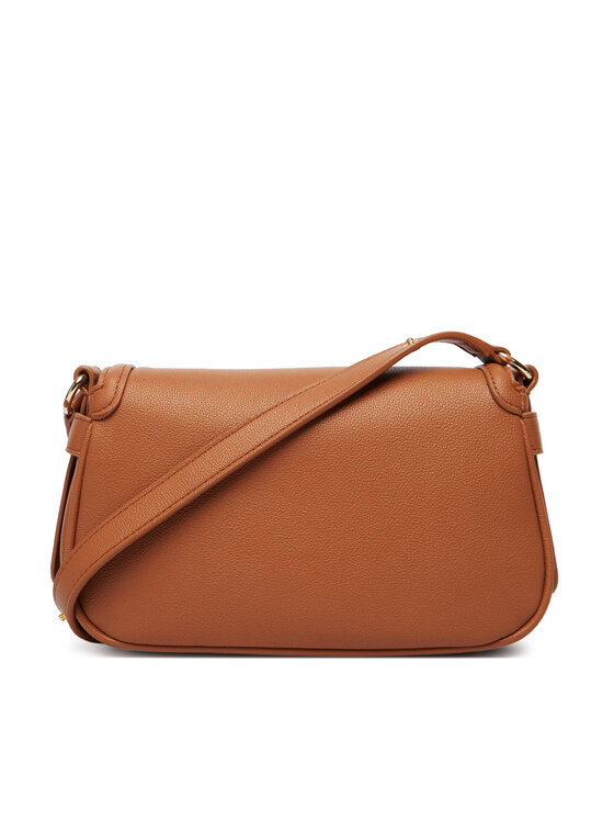 Armani Exchange Сумка Armani Exchange XW002596 AF22649 U6119 Коричневий