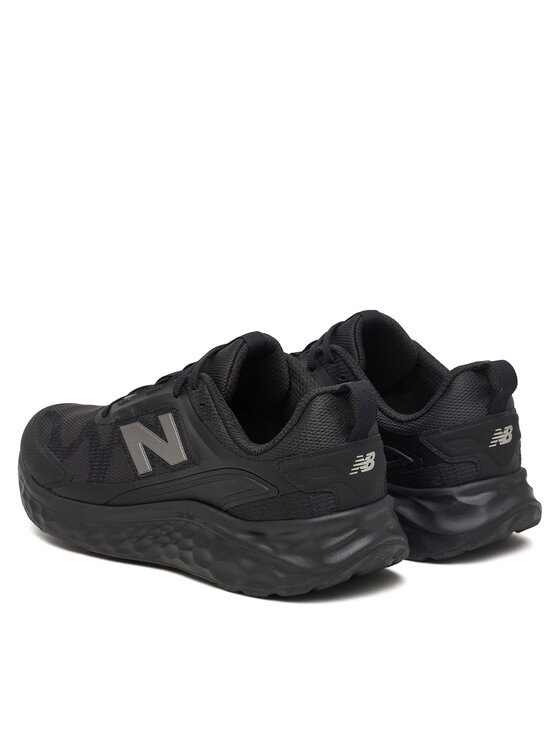 New Balance Παπούτσια για Τρέξιμο New Balance Arishi V4 MARIS9HW Γκρι