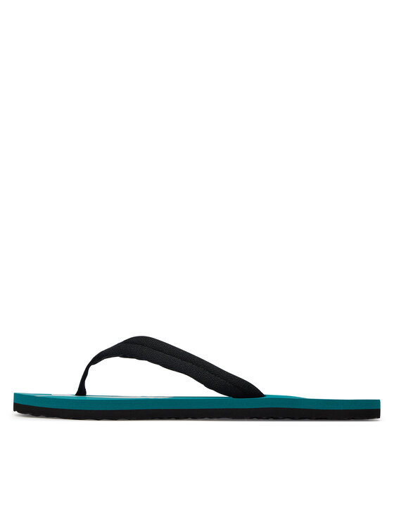Puma Japanke Puma Epic Flip V2 360248 67 Crna