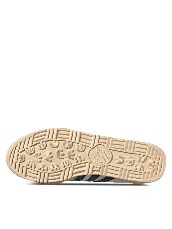 Сникърси adidas Jeans Shoes GY7436 Бежов | Obuvki.bg