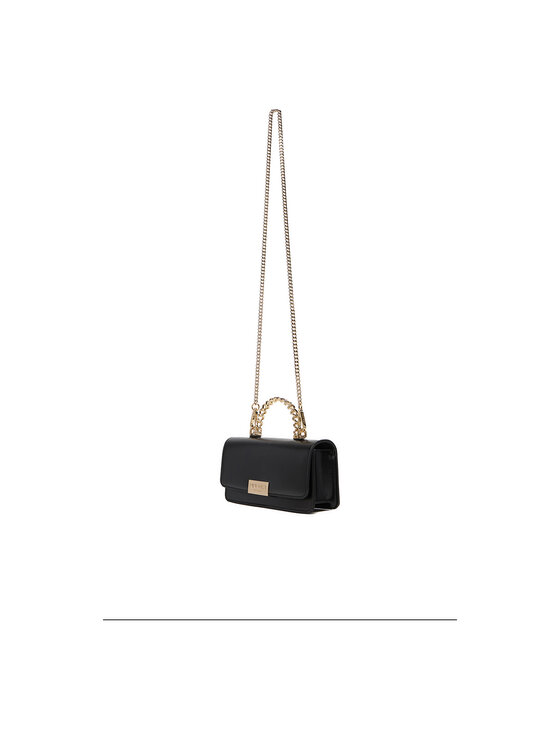 Nine West Сумка Nine West CEO-Mercer Mood-KY317 Чорний