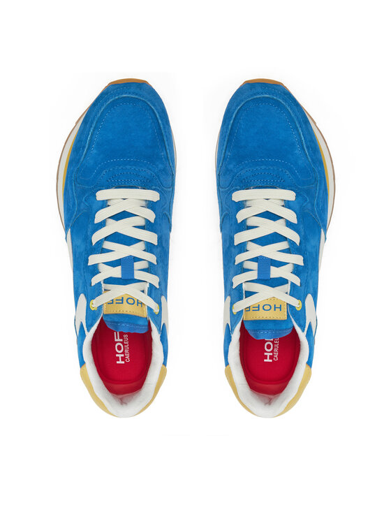 HOFF Sneakers HOFF Caeruleus 22402612 Blu