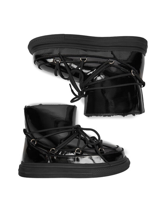 DeeZee Снігоходи DeeZee DZN-026 Чорний