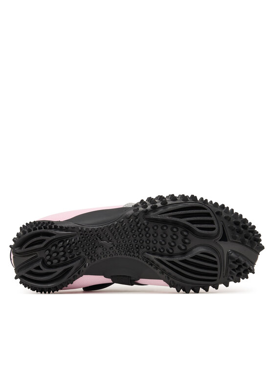 Puma Снікерcи Puma Mostro OG Jr 406885 04 Рожевий