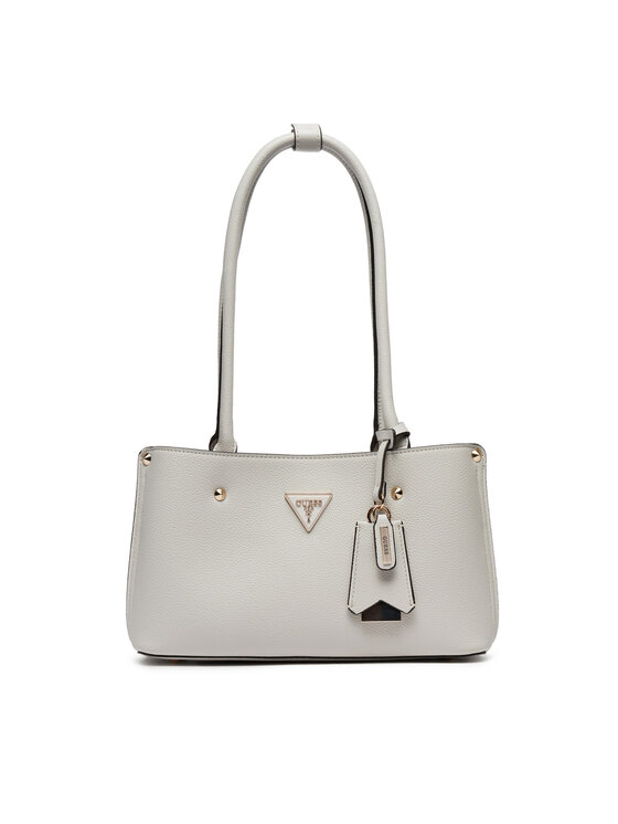 Guess Сумка Guess HWBG87 78090 Кремовий