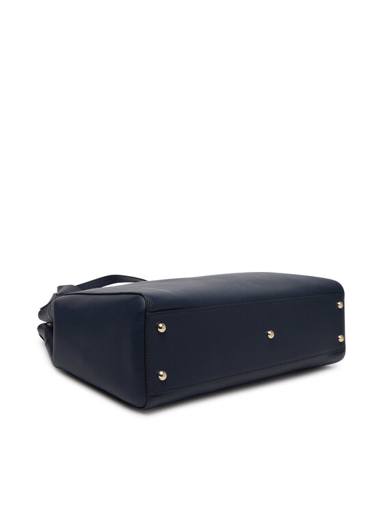 Furla Сумка Furla Amelia L Tote WB01952 BX4546 CN 4852S Cиній