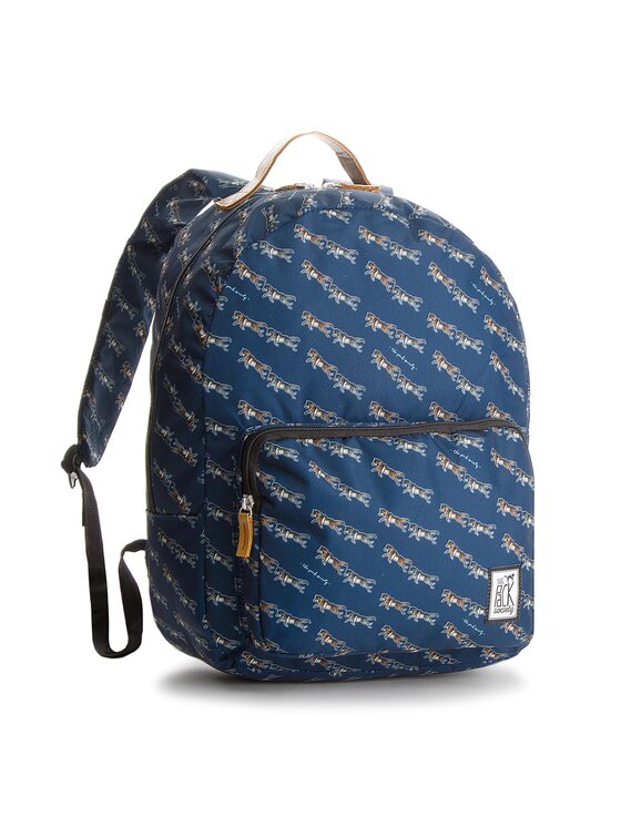 The Pack Society Рюкзак The Pack Society 181CPR702.75 Cиній
