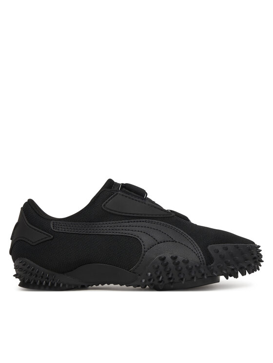 Puma Sportcipők Puma Mostro OG Prime Jr 03729 02 Fekete