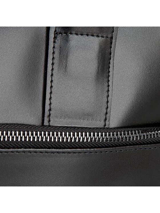 GINO ROSSI Portafolio Gino Rossi YA2864-ELB-BGBT-9999-T Negro