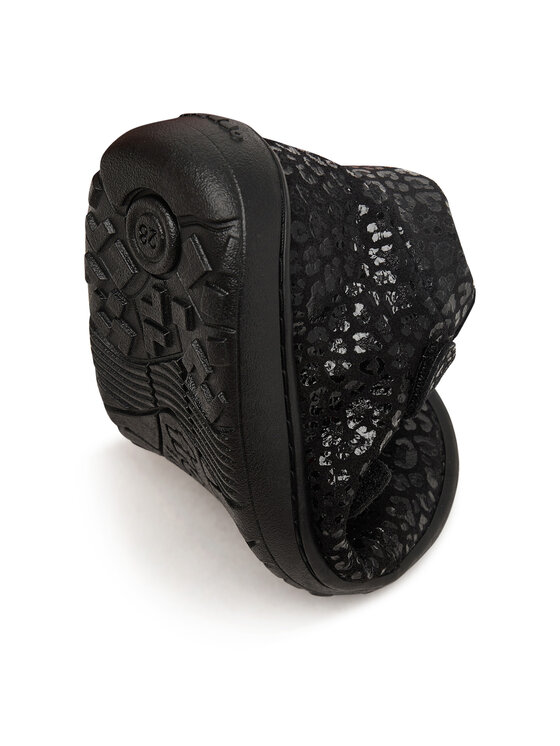 Froddo Ghete Froddo G3110263-21 M Negru