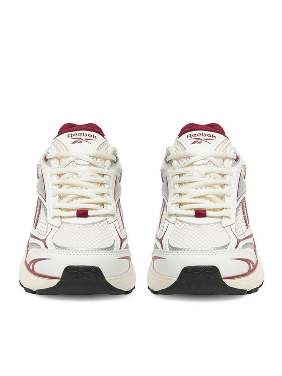 Reebok Снікерcи Reebok CEO-BELWAVE AR30278W-WCU Білий