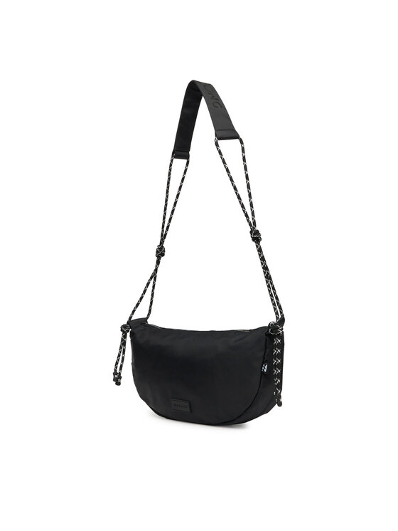 Billabong Borsetta Billabong BLB-M-007-07 Nero