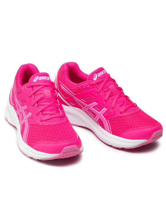 Asics Zapatillas de running Asics Jolt 3 1012B121 Rosa