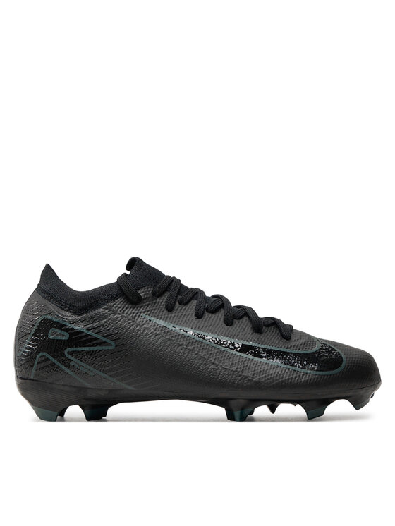 Nike Взуття для футболу Nike Zm Vapor 16 Pro Fg HF5448 Чорний