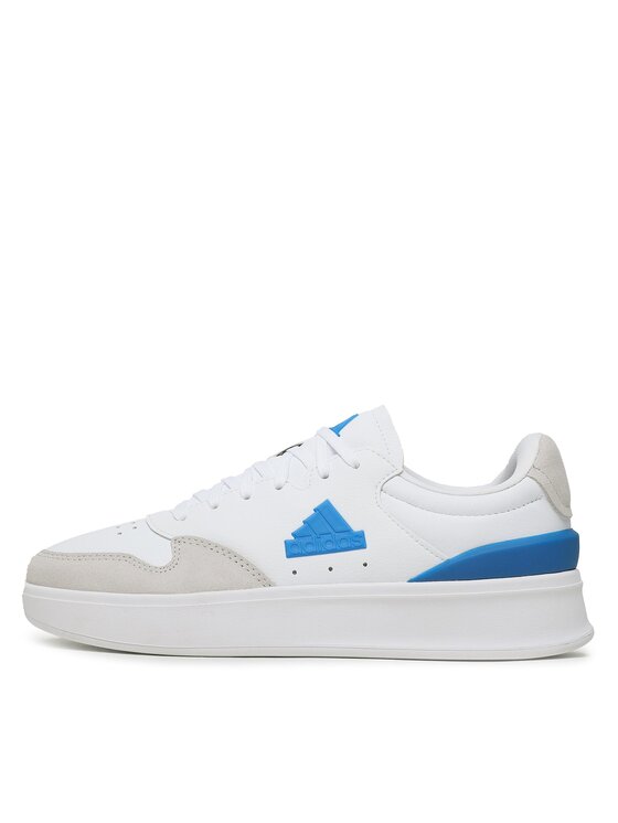 adidas Sneakers adidas Kantana IG9820 Bianco