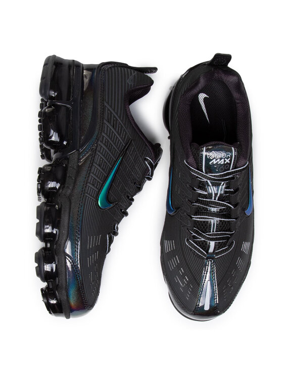Nike Sneakersy Nike Air Vapormax 360 CK2718 001 Čierna