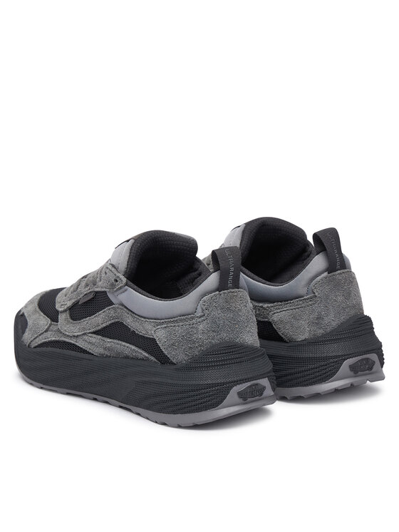 Vans Sneakers Vans Ultrarange Neo 2.0 VN000EJ8GR61 Gri