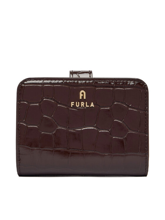 Furla Гаманець Furla Camelia S WP00315 BX4255 2460S Коричневий