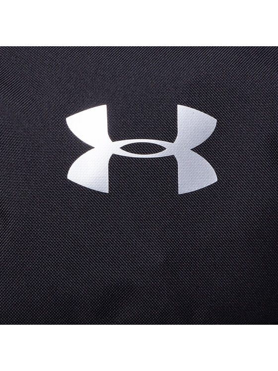 Under Armour Сумка на взуття Under Armour Shoe Bag 1316577-001 Чорний