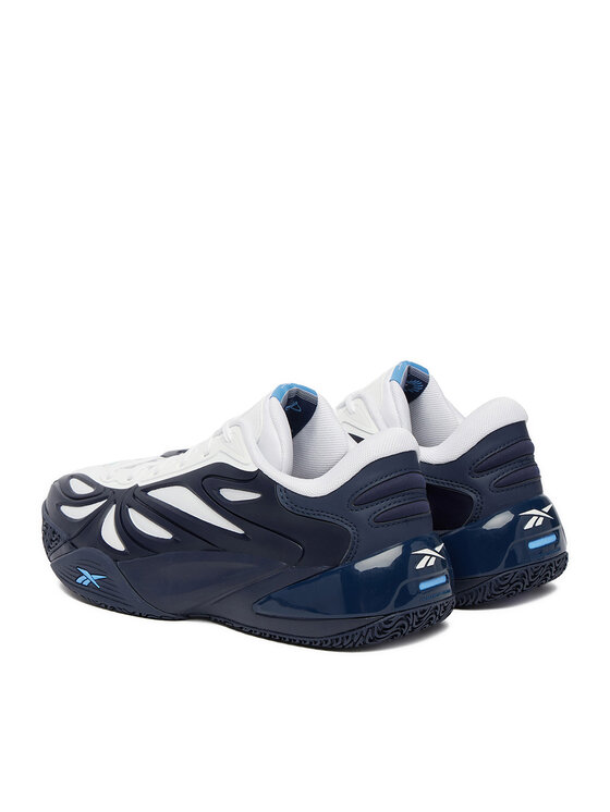 Reebok Взуття для баскетболу Reebok EO-ANGEL REESE 1 100262832 Cиній
