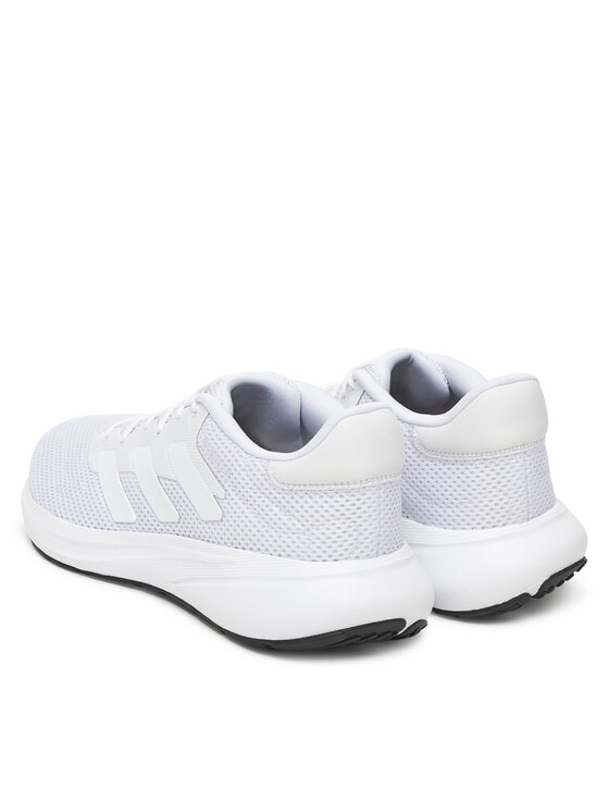 adidas Tenisice za trčanje adidas Response Runner IH6101 Bijela