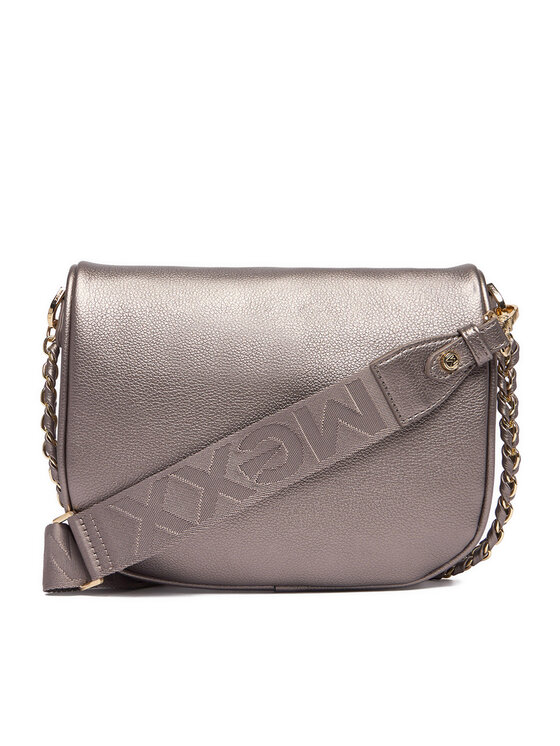 MEXX Táska MEXX CEO-MEXX-S-005-07 Ezüst