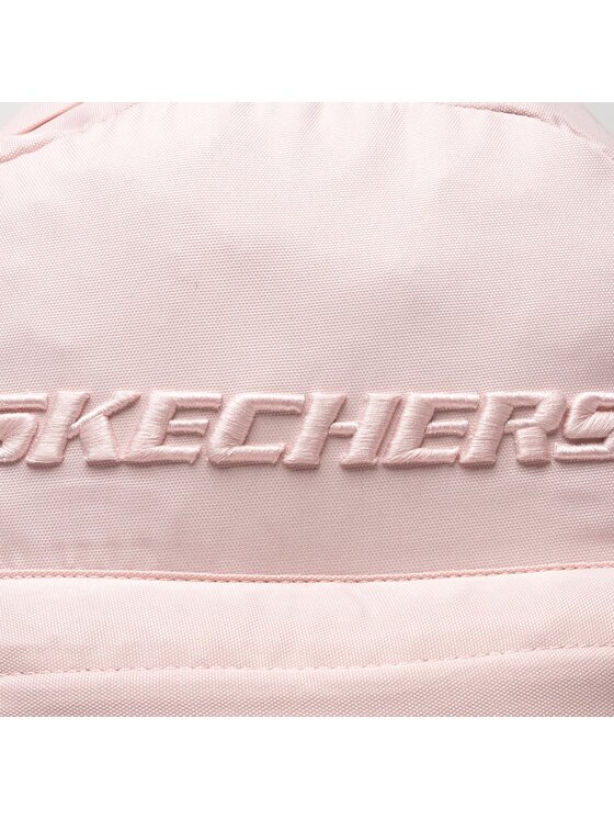 Skechers Nahrbtnik Skechers S1136.03 Roza