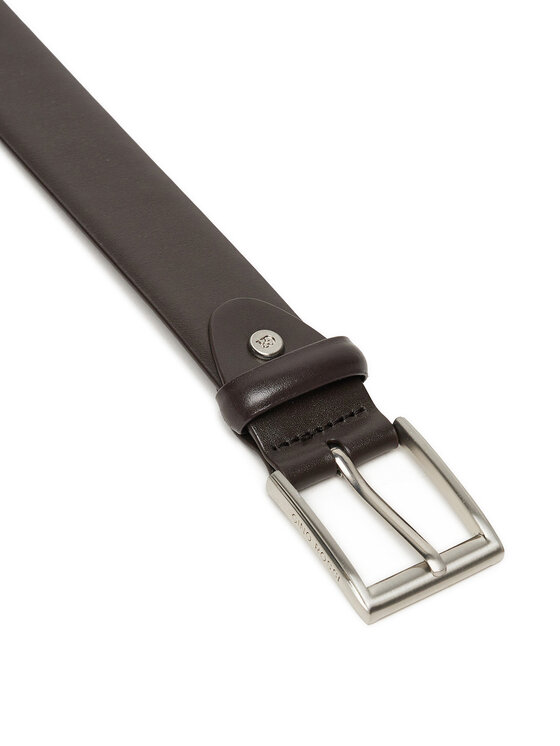 GINO ROSSI Josta Gino Rossi C-MASON-ZZ23162 Brūns