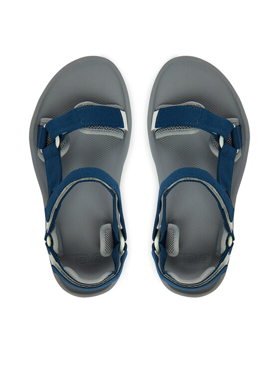 Teva Босоніжки Teva Hydratrek Sandal 1150270 Cиній