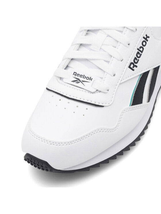 Reebok Superge Reebok ROYAL GLIDE R GZ1433 Bela