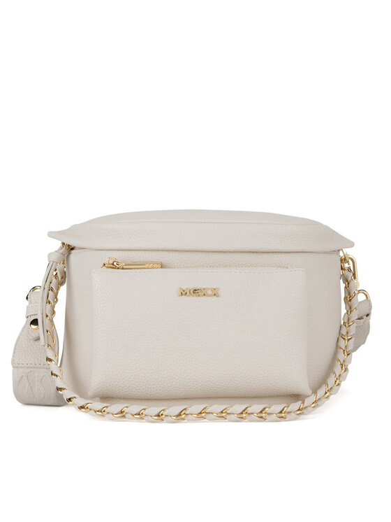 MEXX Borsetta MEXX MEXX-S-005-07 Beige
