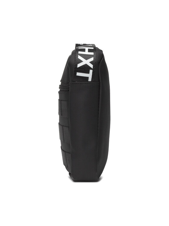 HXTN Supply Τσαντάκι HXTN Supply Urban Recoil Stash Bag H129010 Μαύρο