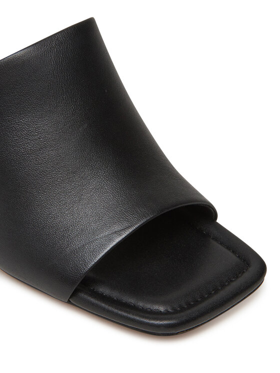 Aldo Papucs Aldo Meshka 13768257 Fekete