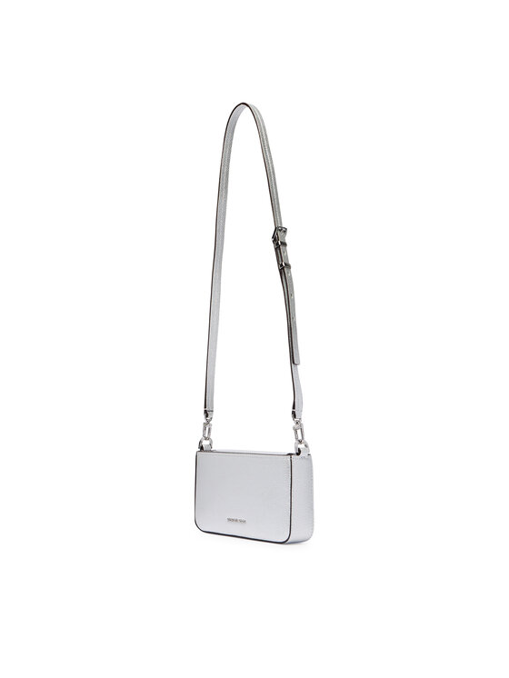 MICHAEL Michael Kors Soma MICHAEL Michael Kors Bryant 32S5SYTC5M Sudraba