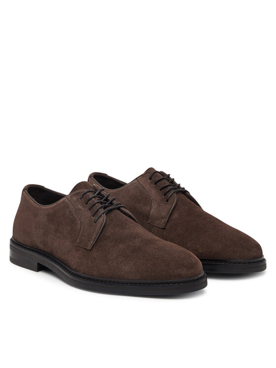 Gant Pantofi Gant Bidford 33633366 Maro
