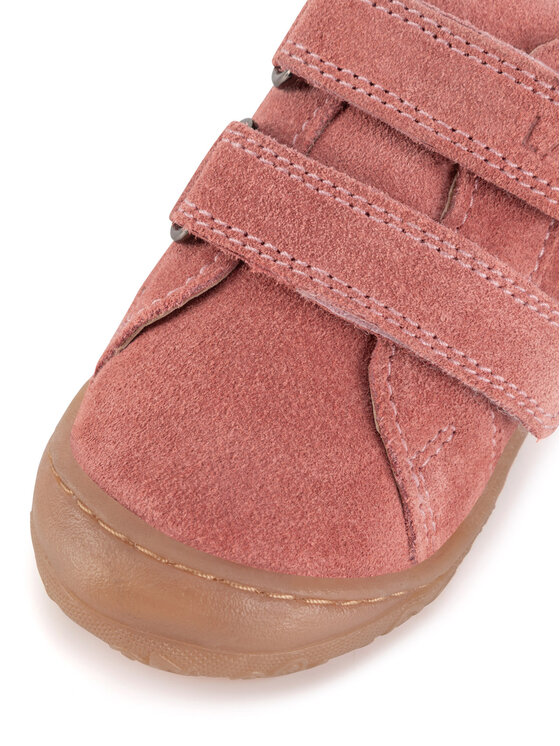 Lasocki Kids Poltopánky Lasocki Kids KLAP CH-006226(II)DZ Ružová