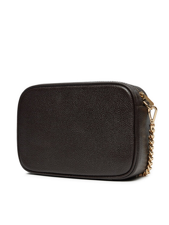 MICHAEL Michael Kors Bolso MICHAEL Michael Kors 32F7GGNM8L Marrón