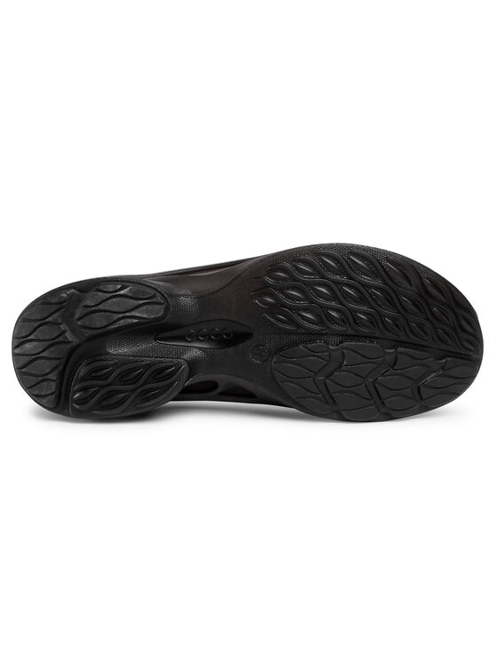 ECCO Bakancs ECCO Biom Fjuel M 83753401178 Barna