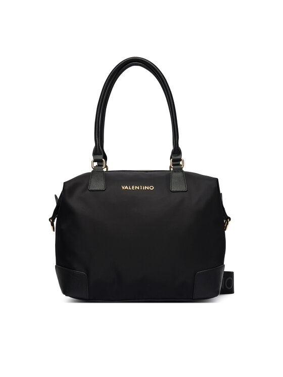 Valentino Сумка Valentino Jenny Re VBSA9T01 Чорний
