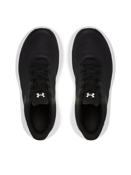 Under Armour Взуття для бігу Under Armour UA BPS Rogue 5 AL 3028268 Чорний