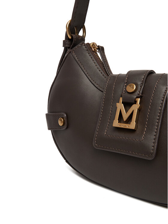 Marciano Guess Torebka Marciano Guess 5BGZ21 7414A Brązowy